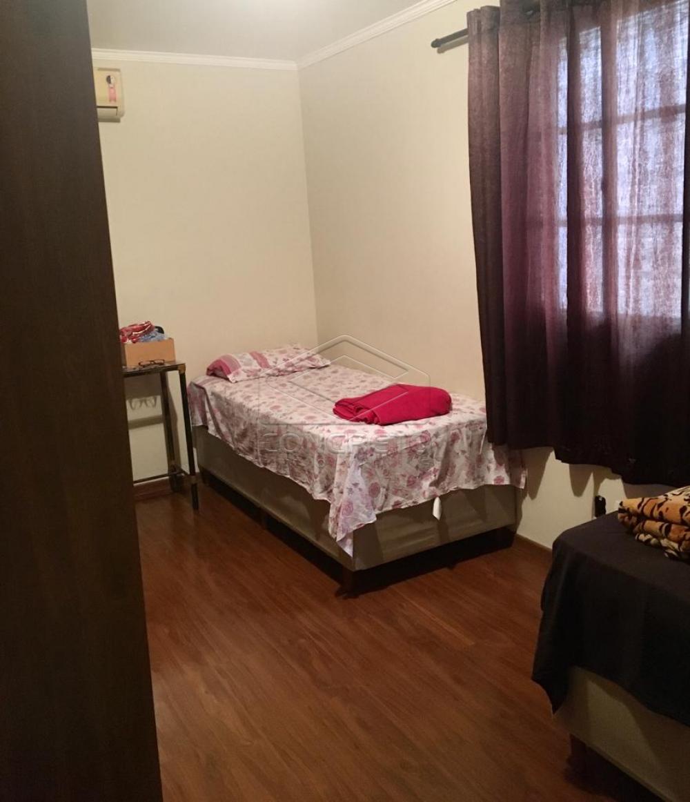 Comprar Casa / Padr&atilde;o em Len&ccedil;&oacute;is Paulista R$ 450.000,00 - Foto 15