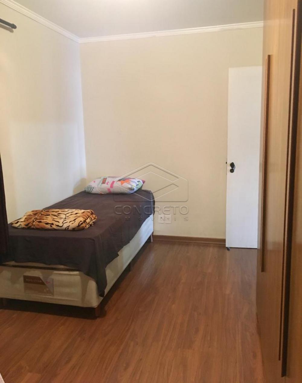 Comprar Casa / Padr&atilde;o em Len&ccedil;&oacute;is Paulista R$ 450.000,00 - Foto 16