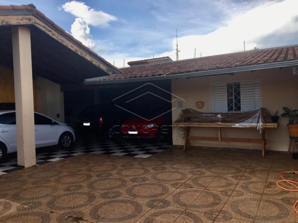 Comprar Casa / Padr&atilde;o em Len&ccedil;&oacute;is Paulista R$ 450.000,00 - Foto 17