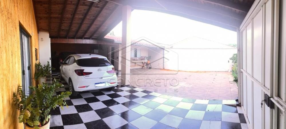 Comprar Casa / Padr&atilde;o em Len&ccedil;&oacute;is Paulista R$ 450.000,00 - Foto 18