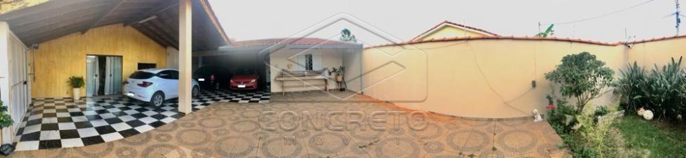 Comprar Casa / Padr&atilde;o em Len&ccedil;&oacute;is Paulista R$ 450.000,00 - Foto 19