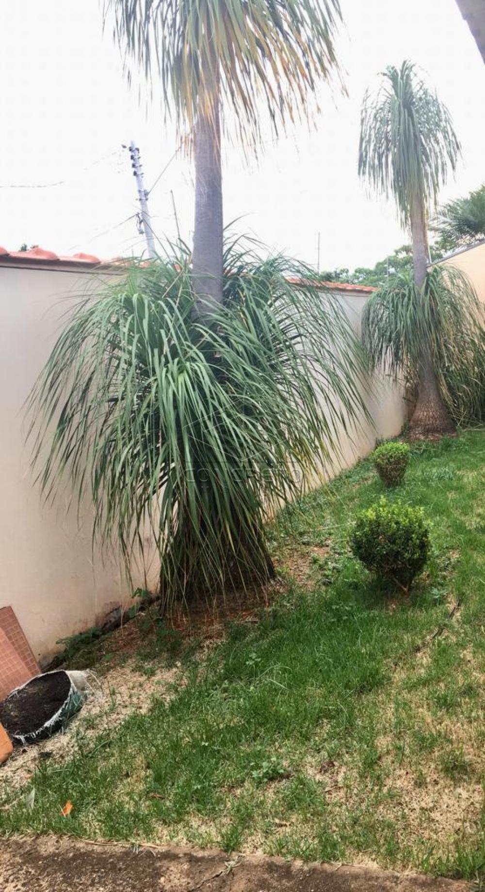 Comprar Casa / Padr&atilde;o em Len&ccedil;&oacute;is Paulista R$ 450.000,00 - Foto 20