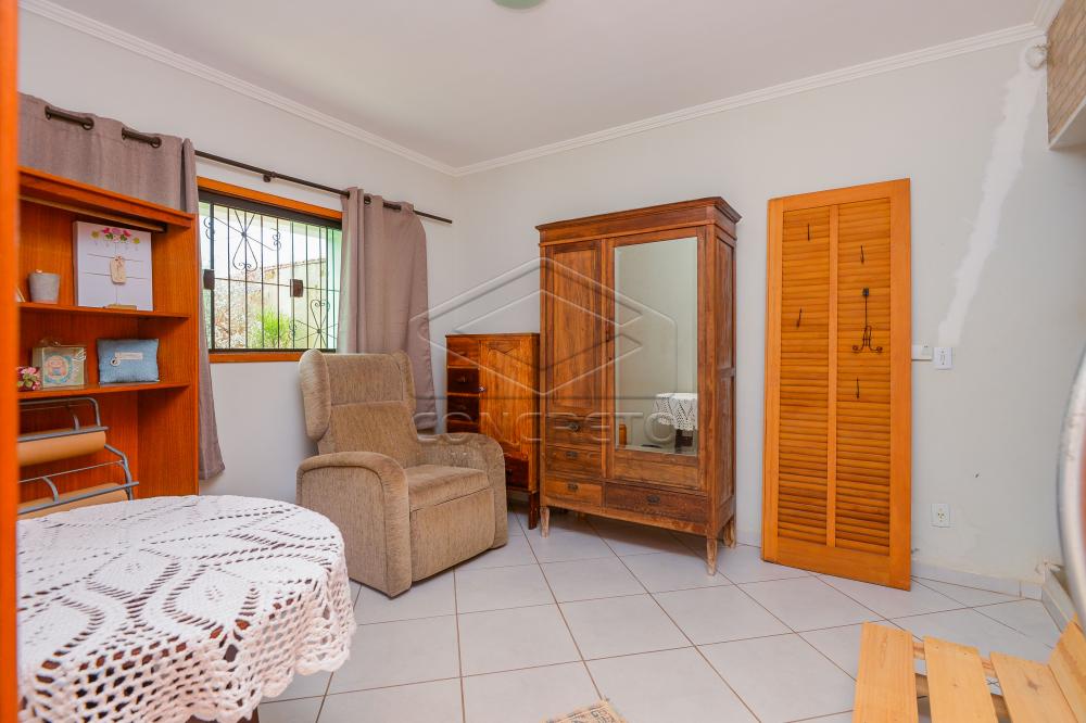 Comprar Casa / Padrão em Bauru R$ 670.000,00 - Foto 3