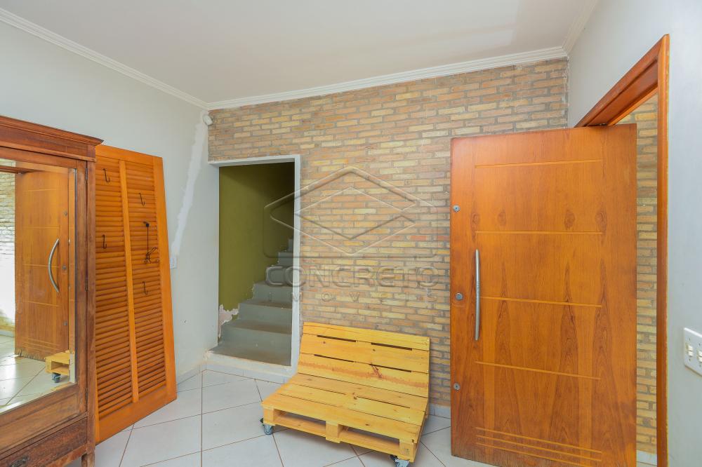 Comprar Casa / Padrão em Bauru R$ 670.000,00 - Foto 4
