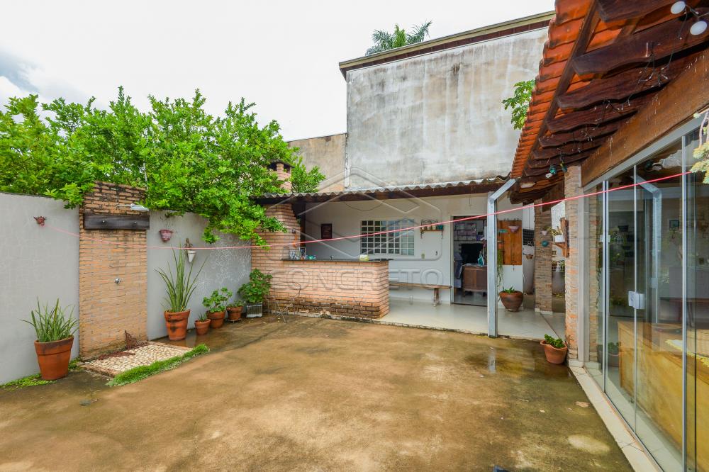 Comprar Casa / Padrão em Bauru R$ 670.000,00 - Foto 22