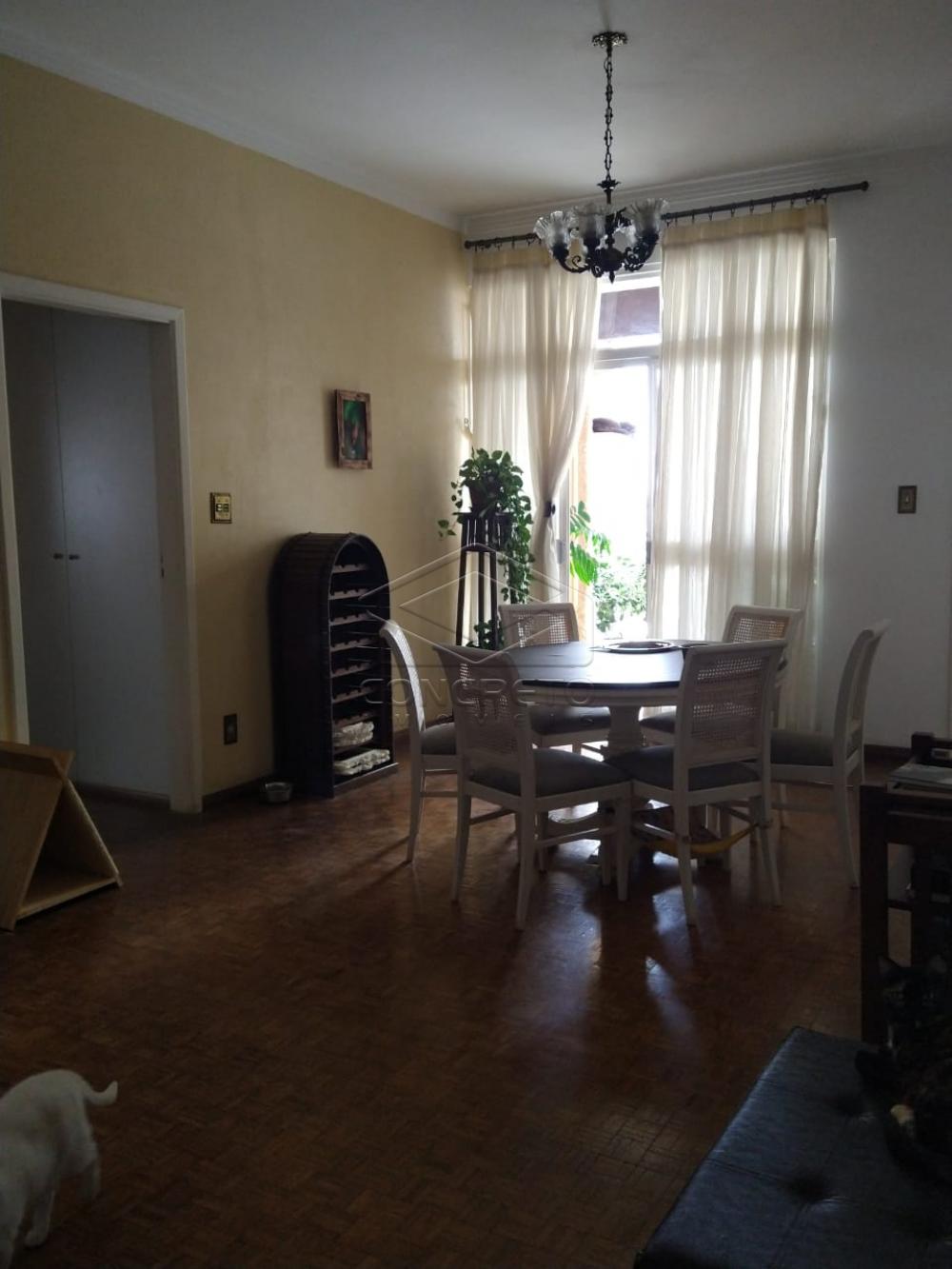 Comprar Apartamento / Padrão em Bauru R$ 410.000,00 - Foto 1