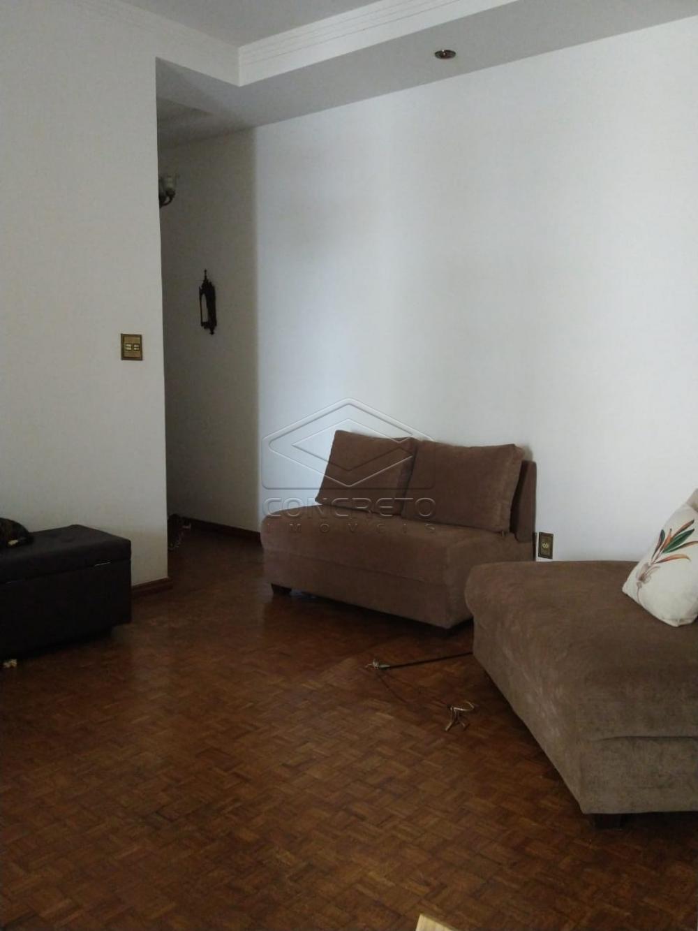 Comprar Apartamento / Padrão em Bauru R$ 410.000,00 - Foto 2