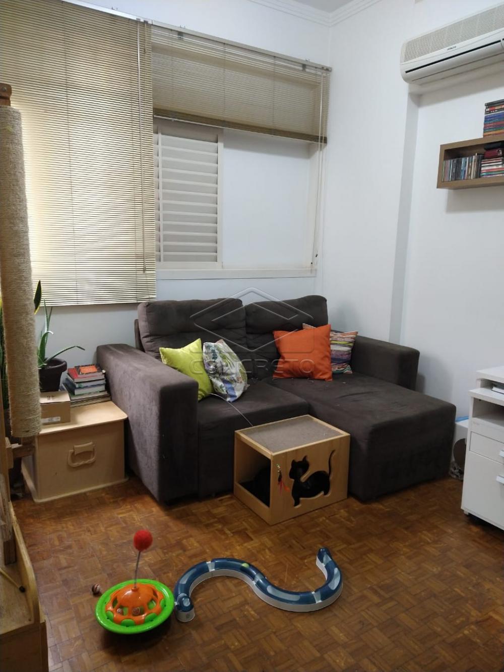 Comprar Apartamento / Padrão em Bauru R$ 410.000,00 - Foto 5