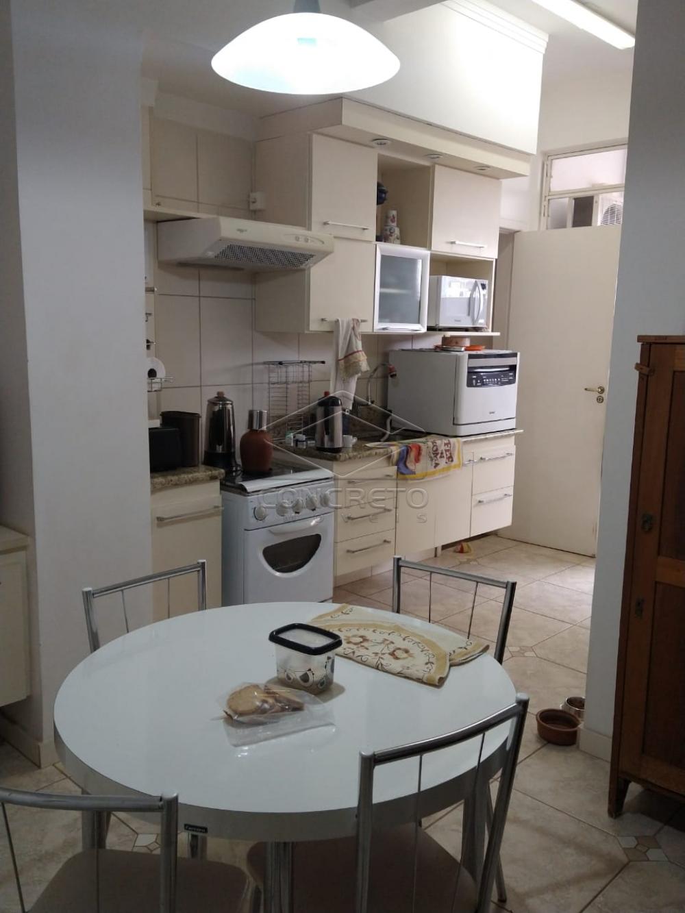 Comprar Apartamento / Padrão em Bauru R$ 410.000,00 - Foto 6