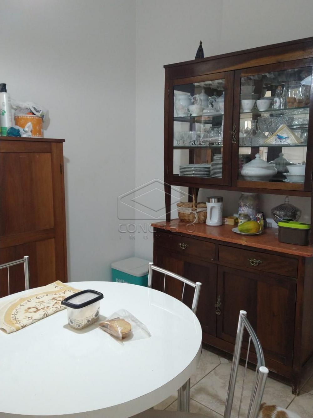 Comprar Apartamento / Padrão em Bauru R$ 410.000,00 - Foto 7