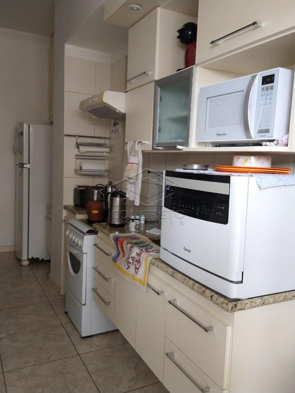 Comprar Apartamento / Padrão em Bauru R$ 410.000,00 - Foto 8