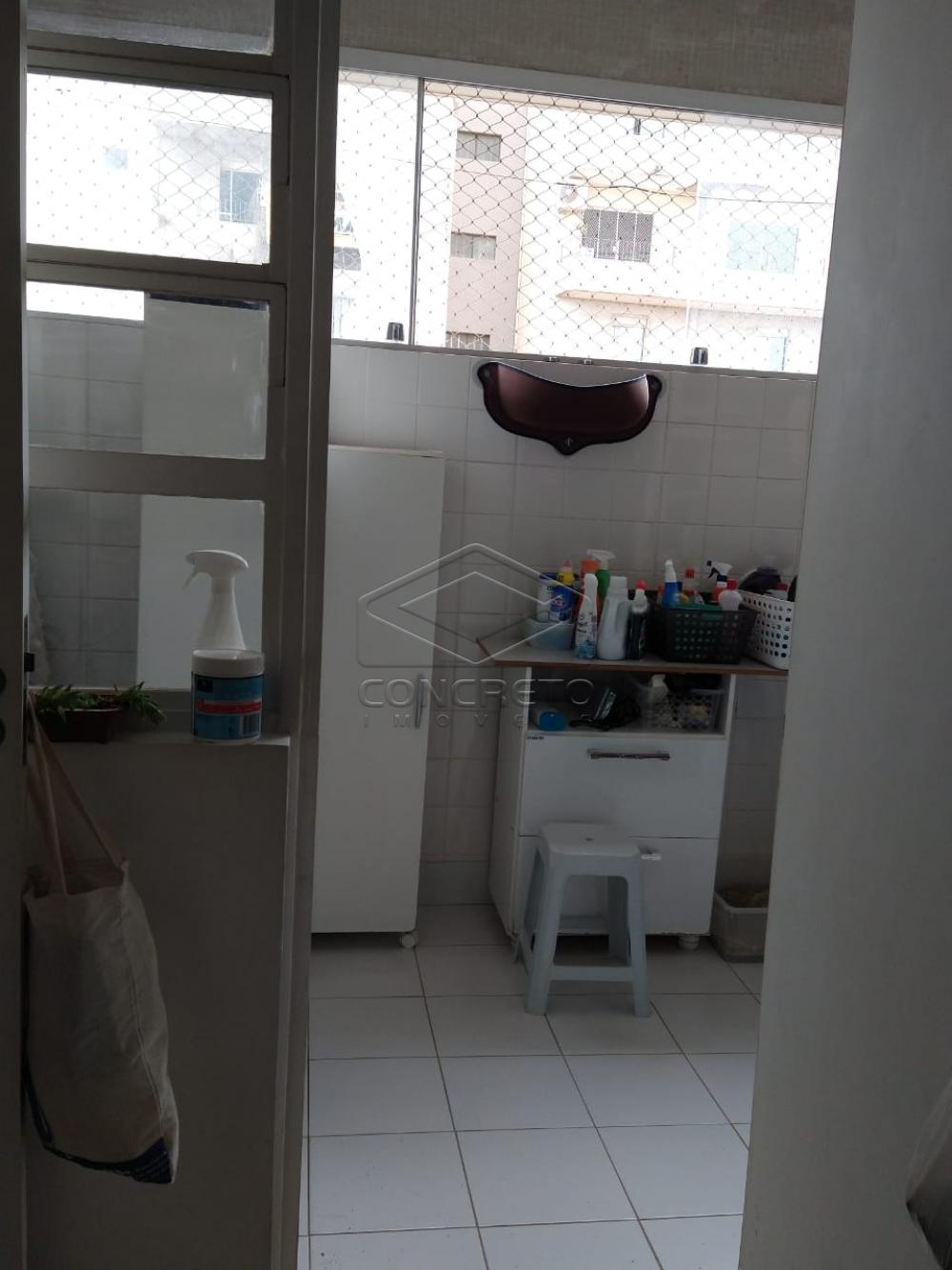 Comprar Apartamento / Padrão em Bauru R$ 410.000,00 - Foto 11