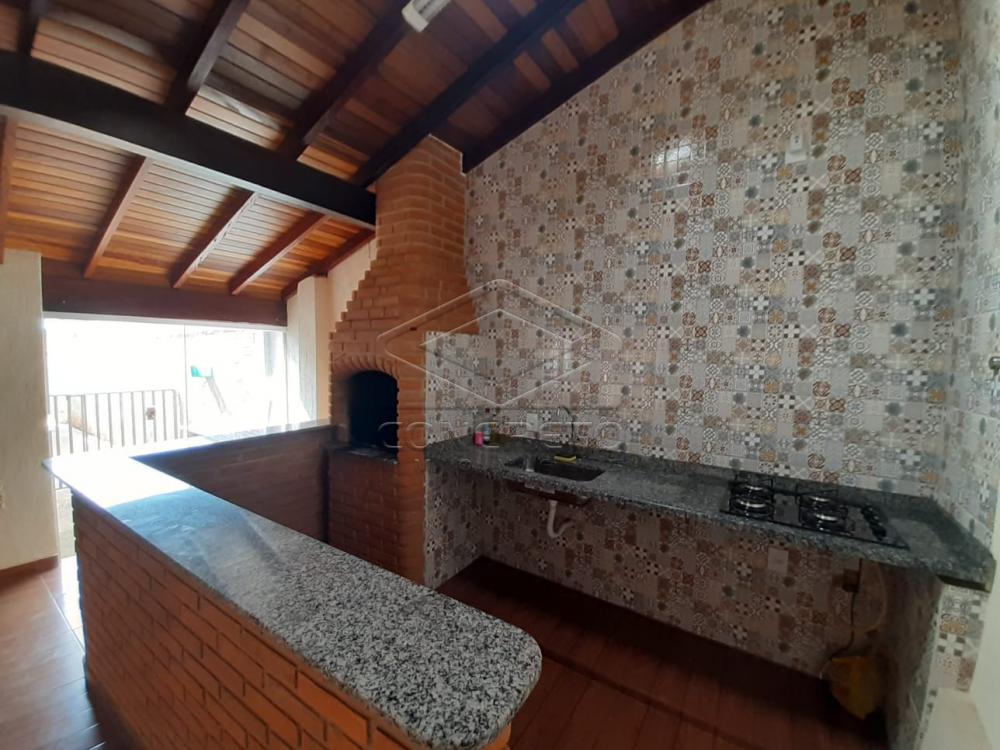 Comprar Casa / Padrão em Macatuba R$ 370.000,00 - Foto 1