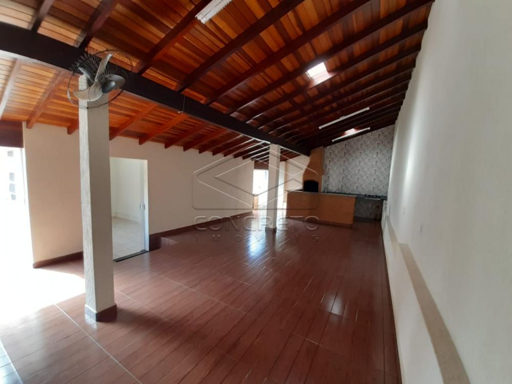 Comprar Casa / Padrão em Macatuba R$ 370.000,00 - Foto 2