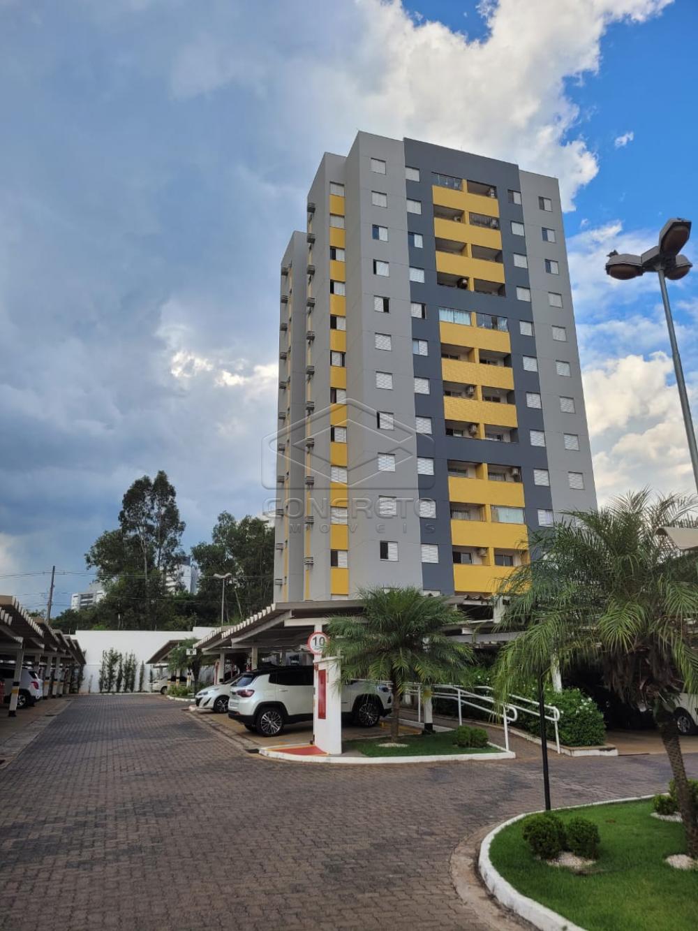 Comprar Apartamento / Padrão em Bauru R$ 430.000,00 - Foto 1