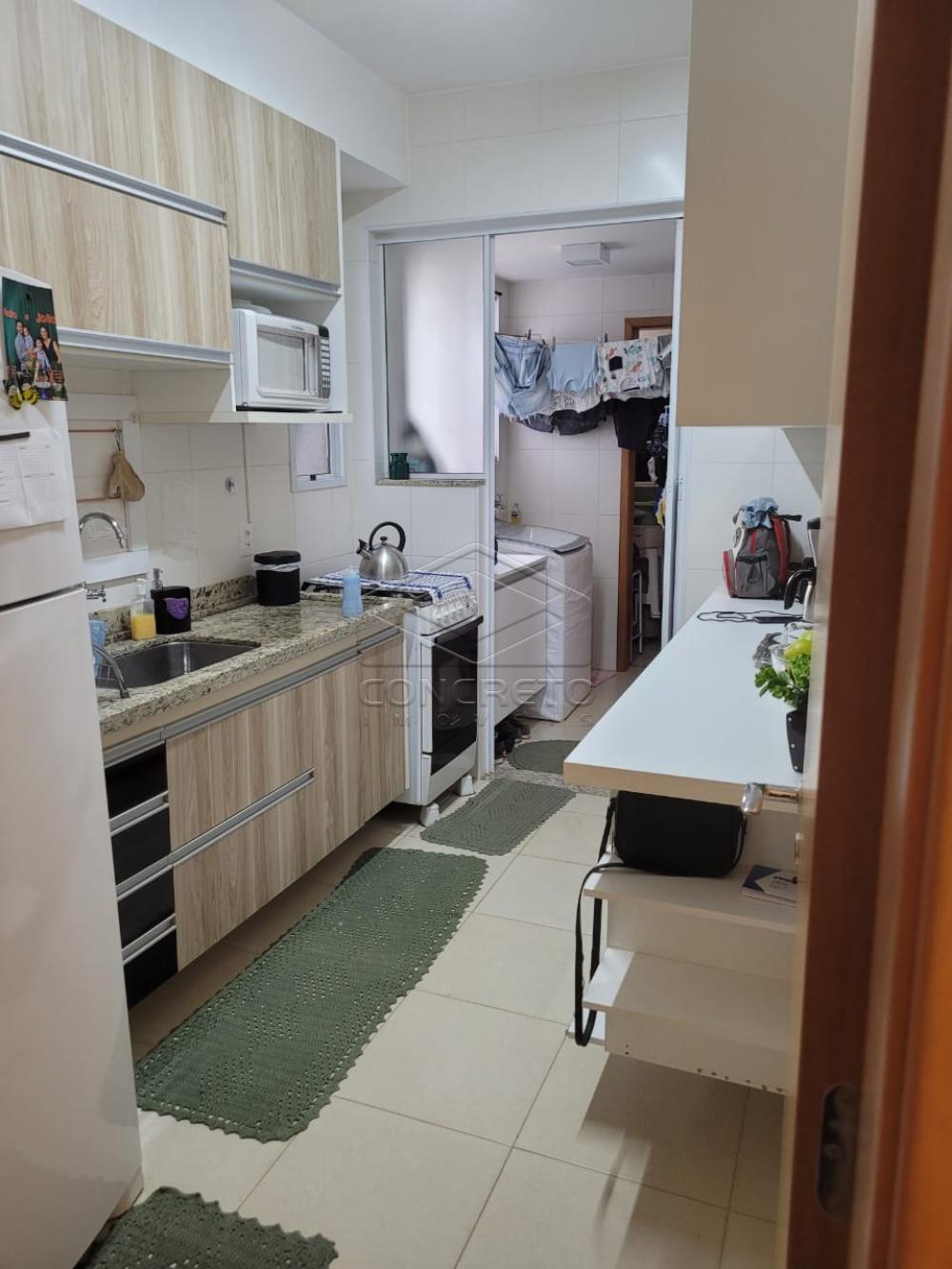 Comprar Apartamento / Padrão em Bauru R$ 430.000,00 - Foto 4