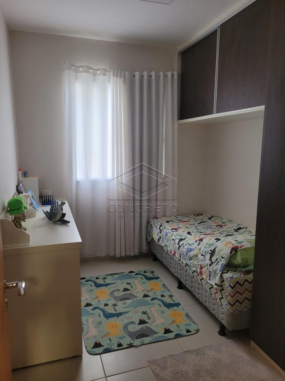 Comprar Apartamento / Padrão em Bauru R$ 430.000,00 - Foto 5