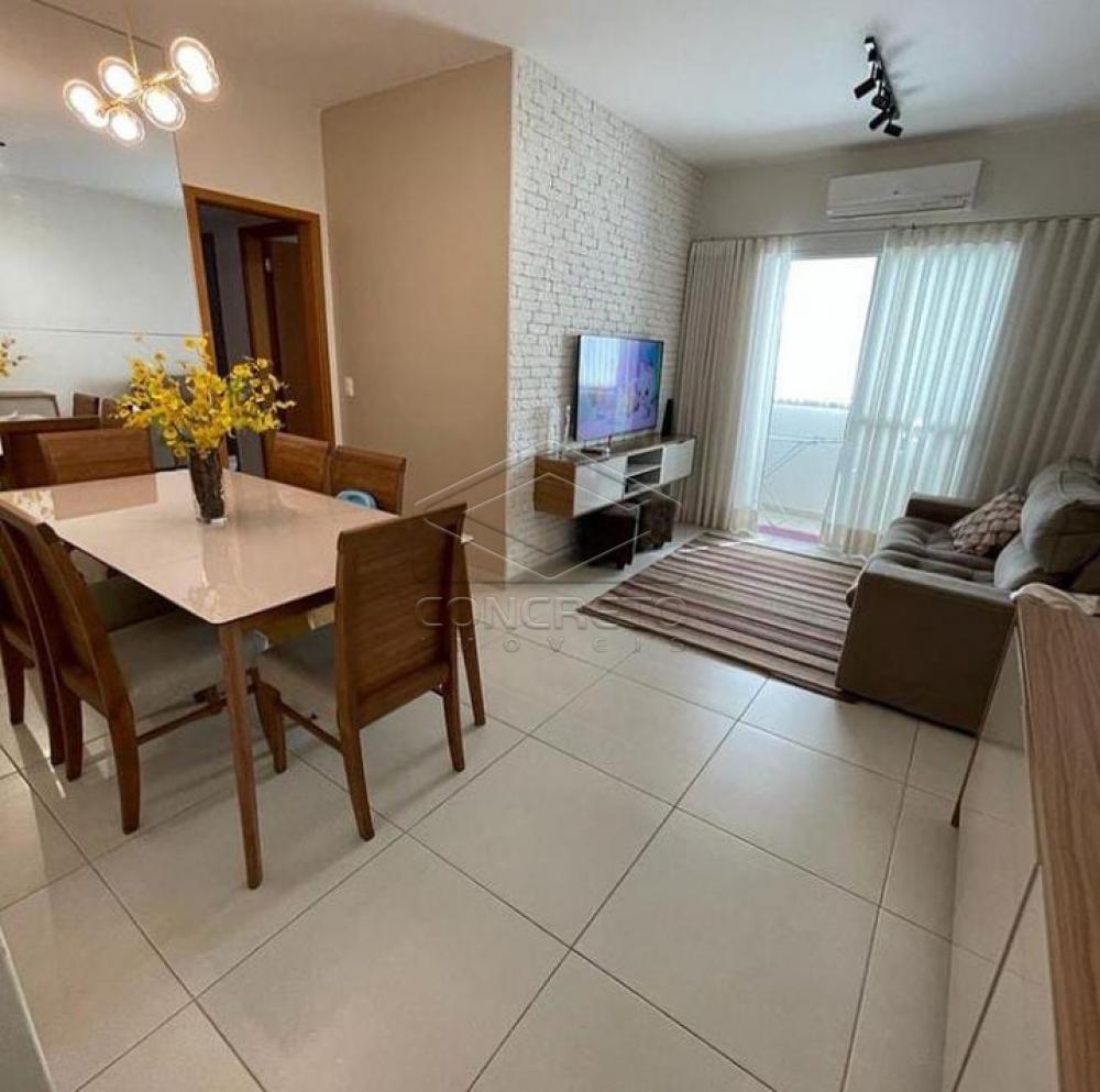 Comprar Apartamento / Padrão em Bauru R$ 430.000,00 - Foto 3