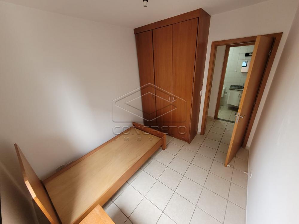 Alugar Apartamento / Padrão em Bauru R$ 1.500,00 - Foto 5
