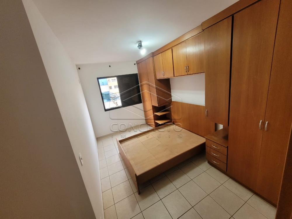 Alugar Apartamento / Padrão em Bauru R$ 1.500,00 - Foto 6