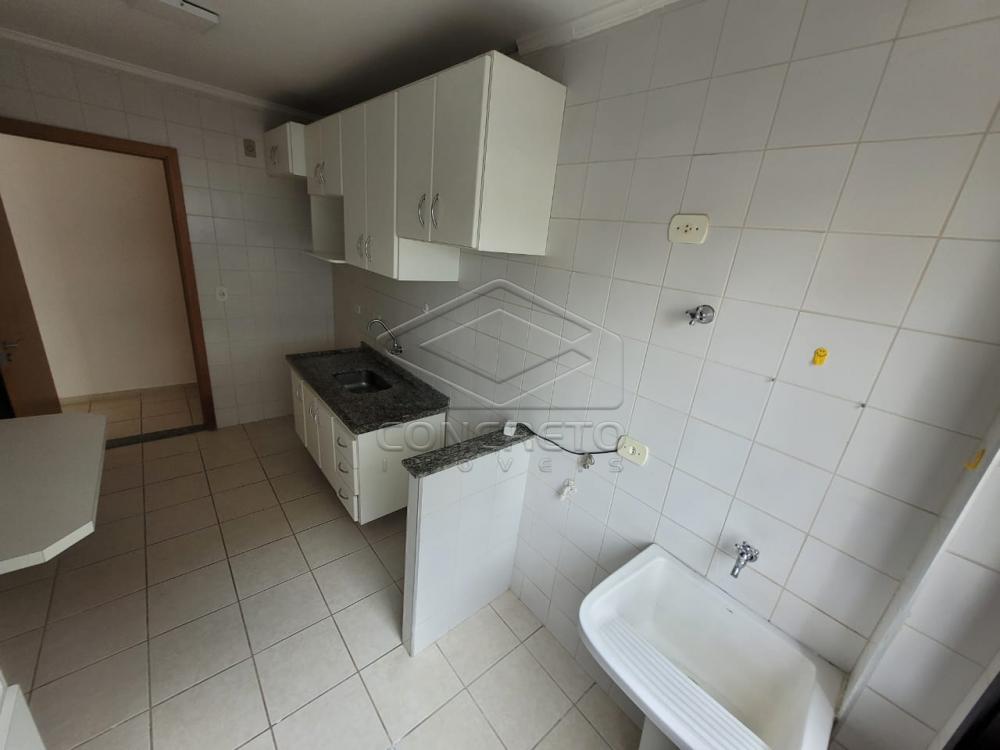 Alugar Apartamento / Padrão em Bauru R$ 1.500,00 - Foto 10