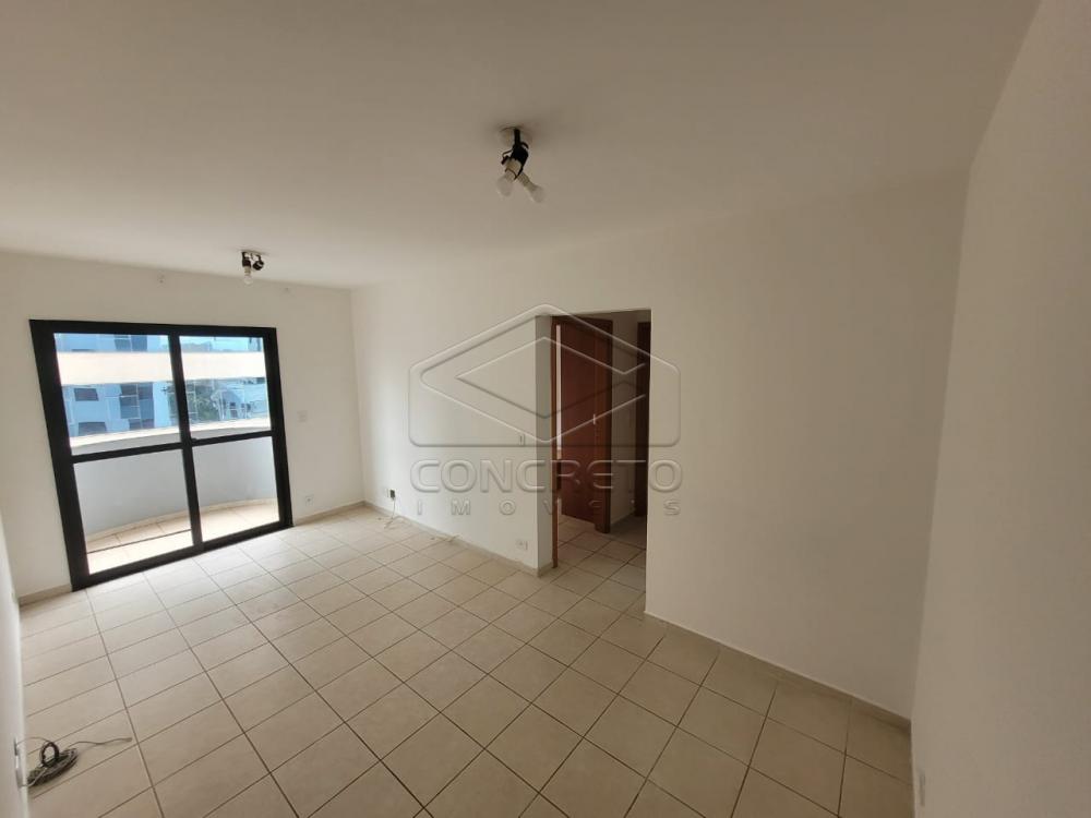 Alugar Apartamento / Padrão em Bauru R$ 1.500,00 - Foto 2