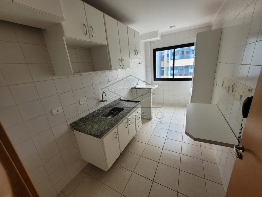 Alugar Apartamento / Padrão em Bauru R$ 1.500,00 - Foto 9