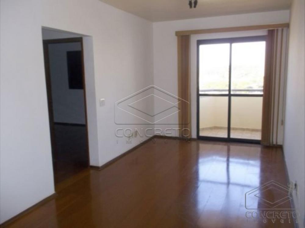 Alugar Apartamento / Padrão em Bauru R$ 1.600,00 - Foto 5