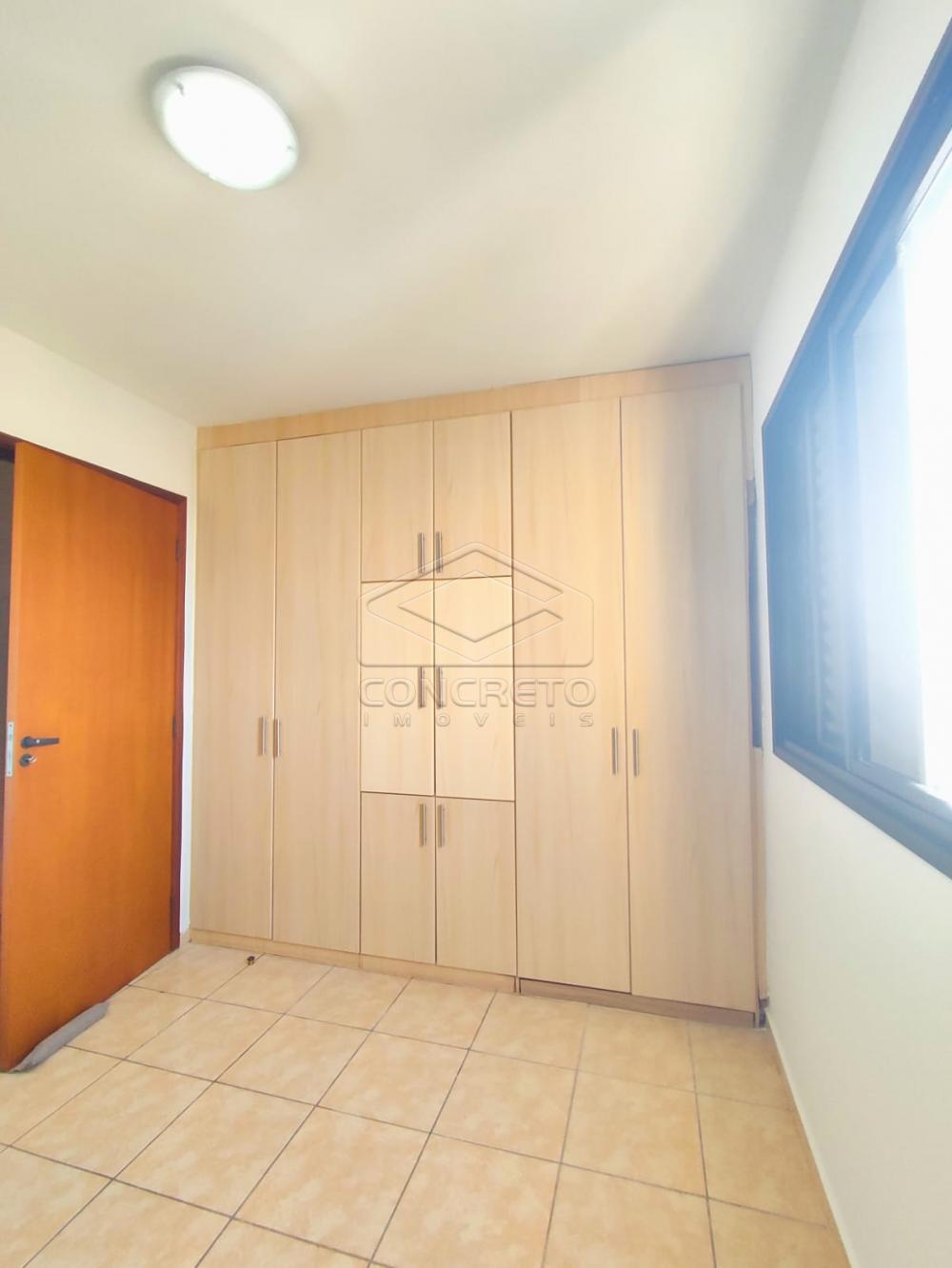 Alugar Apartamento / Padrão em Bauru R$ 1.500,00 - Foto 9