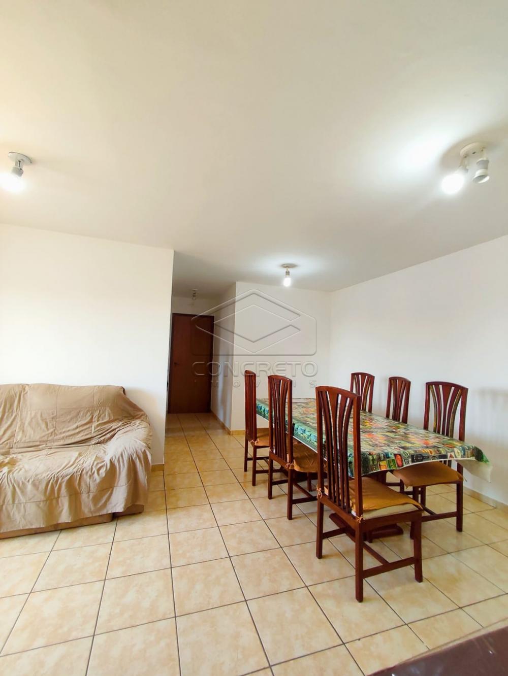 Alugar Apartamento / Padrão em Bauru R$ 1.500,00 - Foto 2