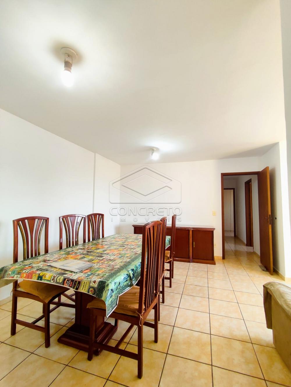 Alugar Apartamento / Padrão em Bauru R$ 1.500,00 - Foto 3