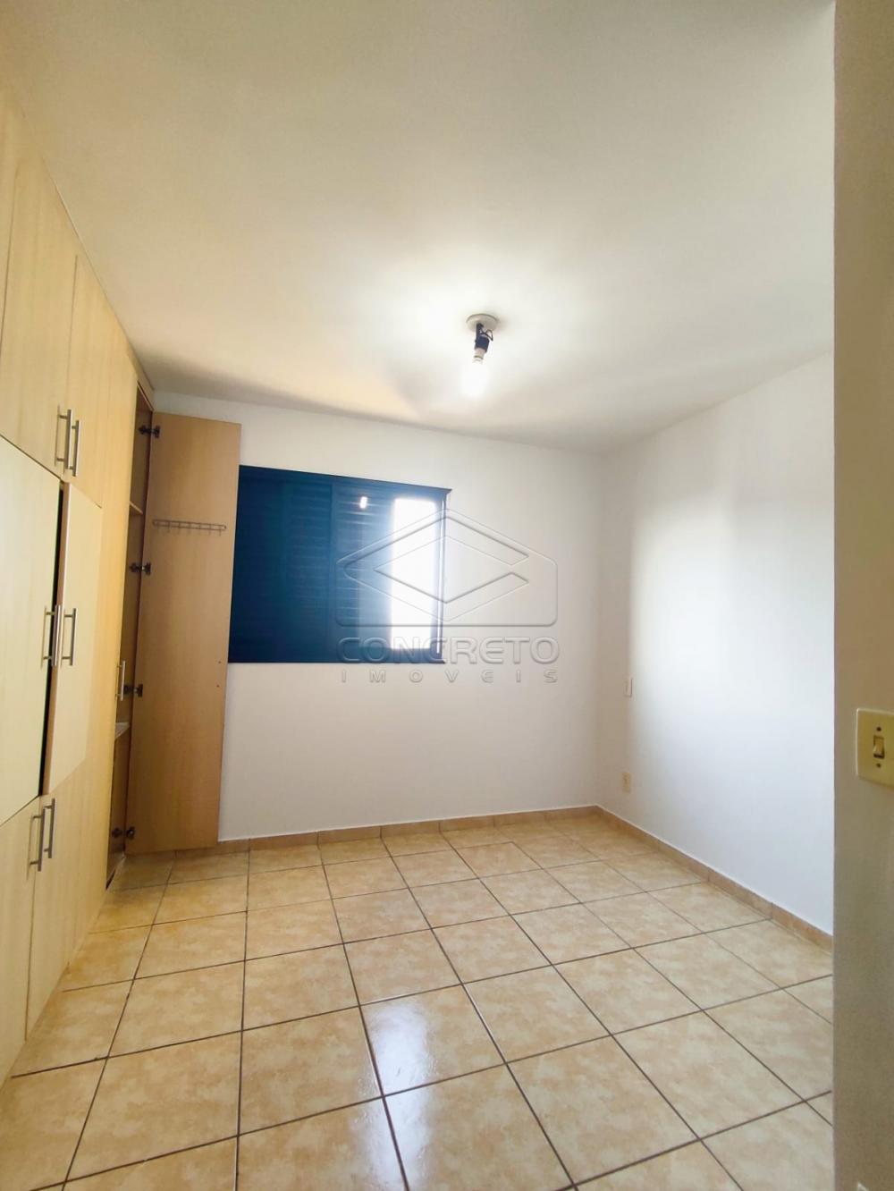 Alugar Apartamento / Padrão em Bauru R$ 1.500,00 - Foto 12