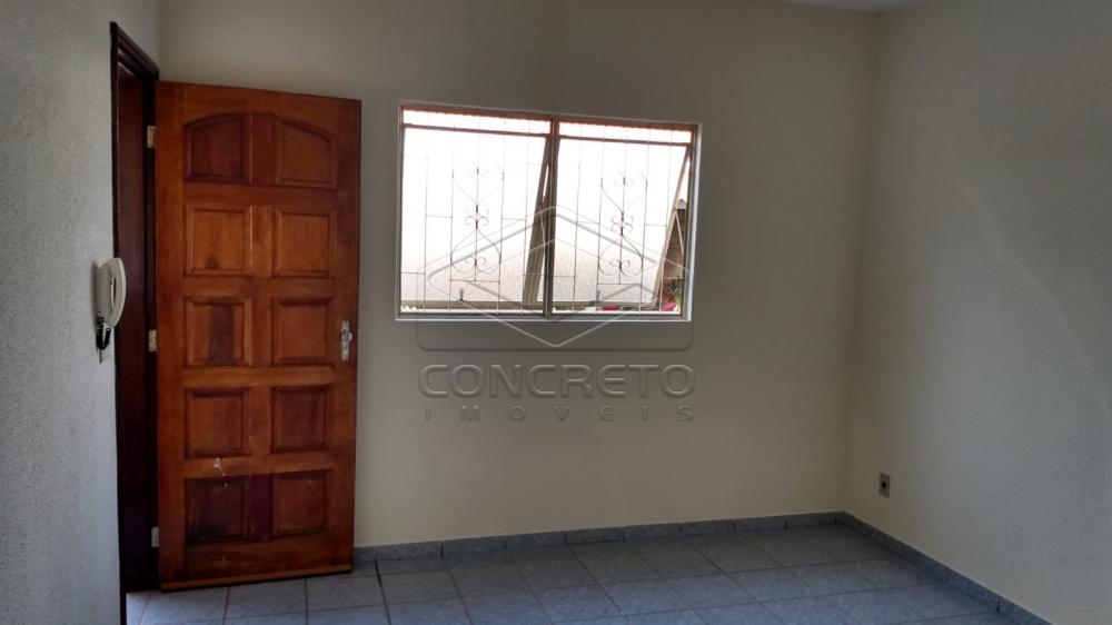 Alugar Casa / Residencia em Botucatu R$ 750,00 - Foto 8