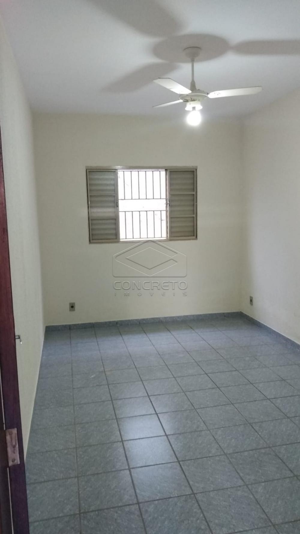 Alugar Casa / Residencia em Botucatu R$ 750,00 - Foto 10