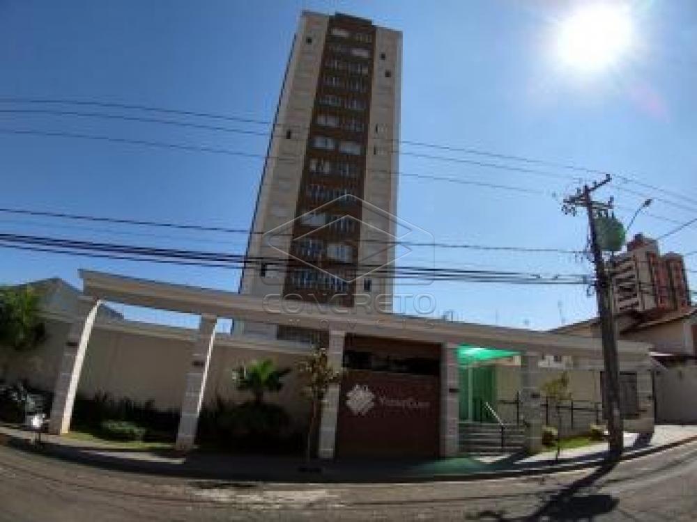 Yoone Cury Residencial - Tarumã Projetos - Engenharia Elétrica