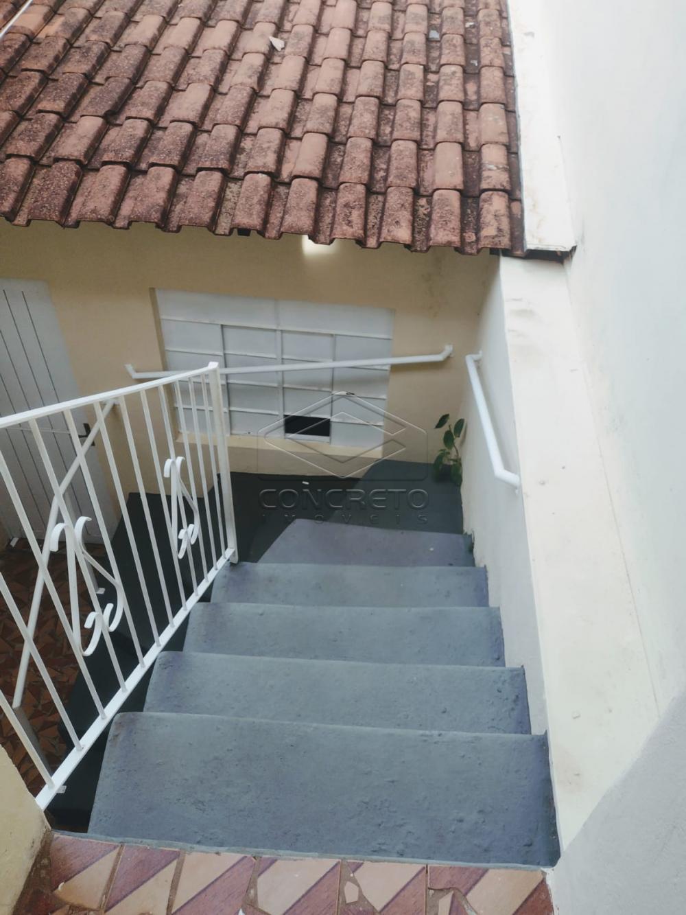 Alugar Casa / Residencia em Bauru R$ 1.000,00 - Foto 15