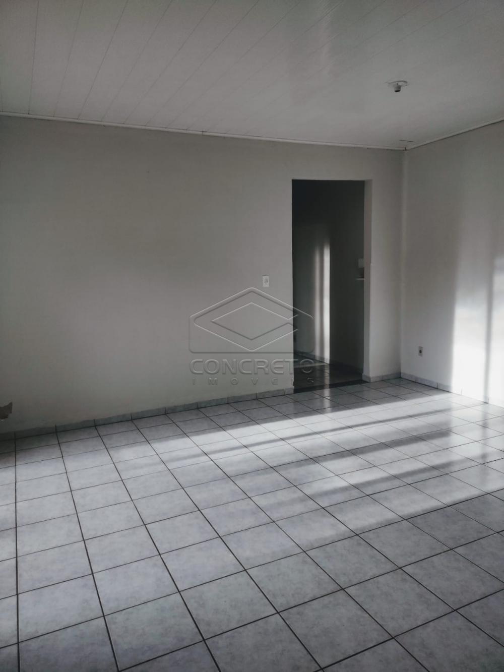 Alugar Casa / Residencia em Bauru R$ 1.000,00 - Foto 5