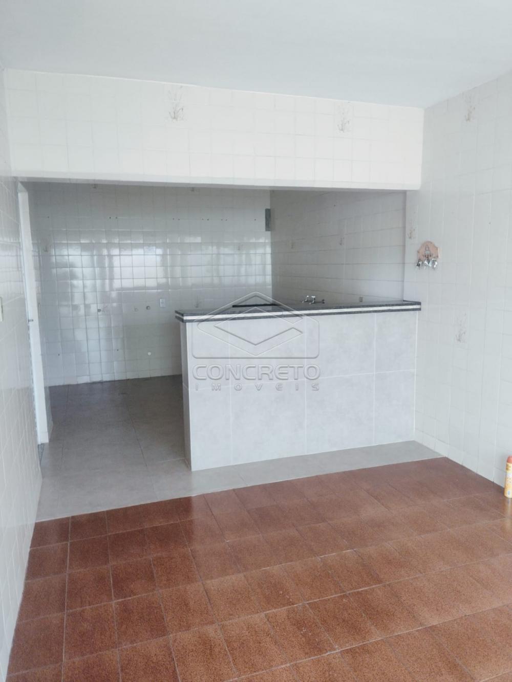 Alugar Casa / Residencia em Bauru R$ 1.000,00 - Foto 8