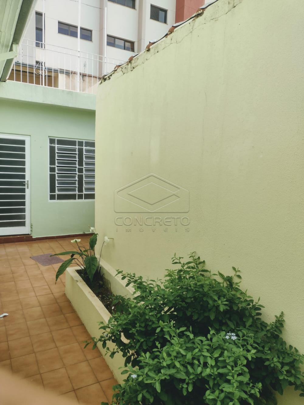 Alugar Casa / Residencia em Bauru R$ 1.000,00 - Foto 13