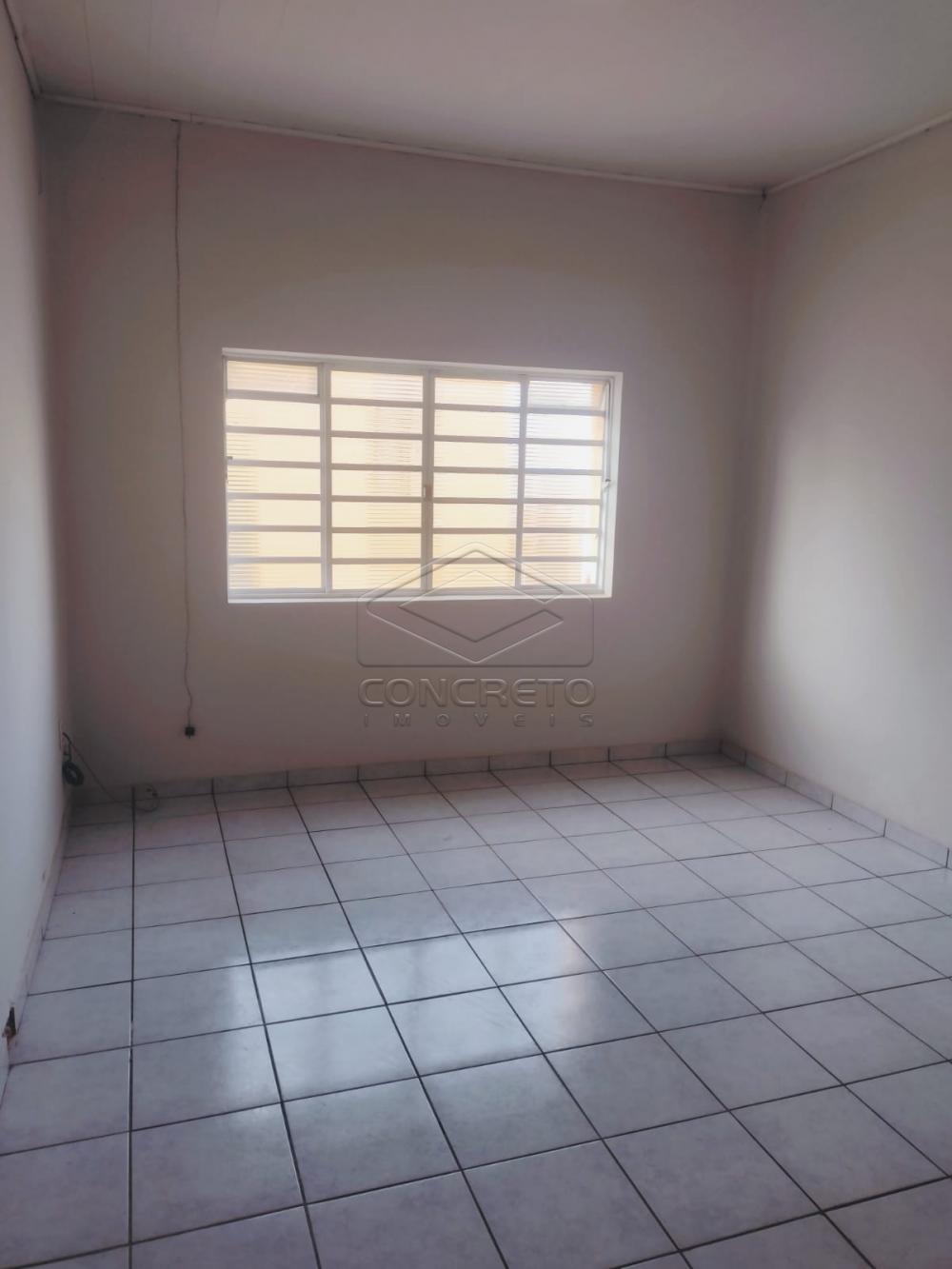 Alugar Casa / Residencia em Bauru R$ 1.000,00 - Foto 11
