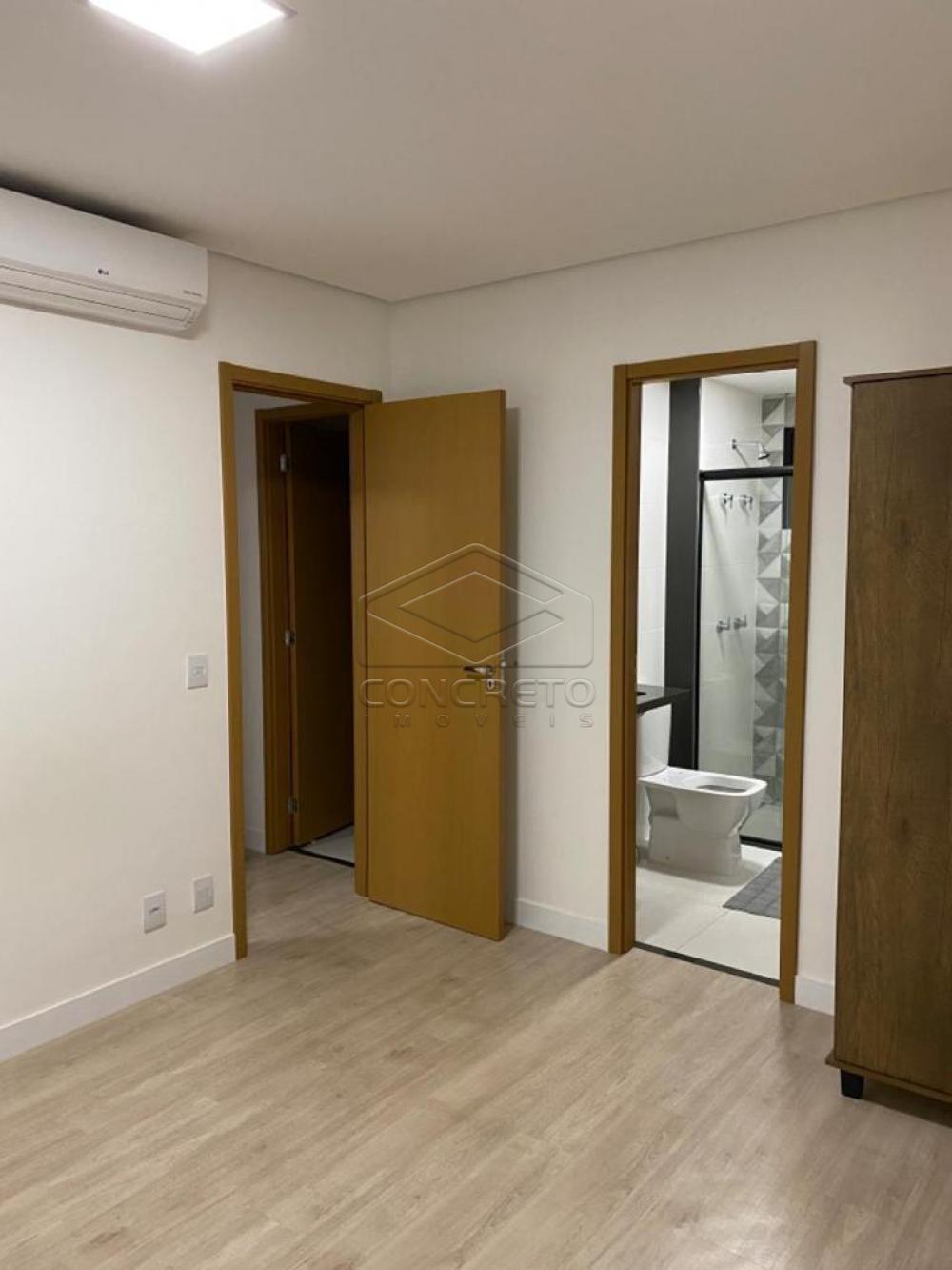 Comprar Apartamento / Padrão em Bauru R$ 500.000,00 - Foto 24