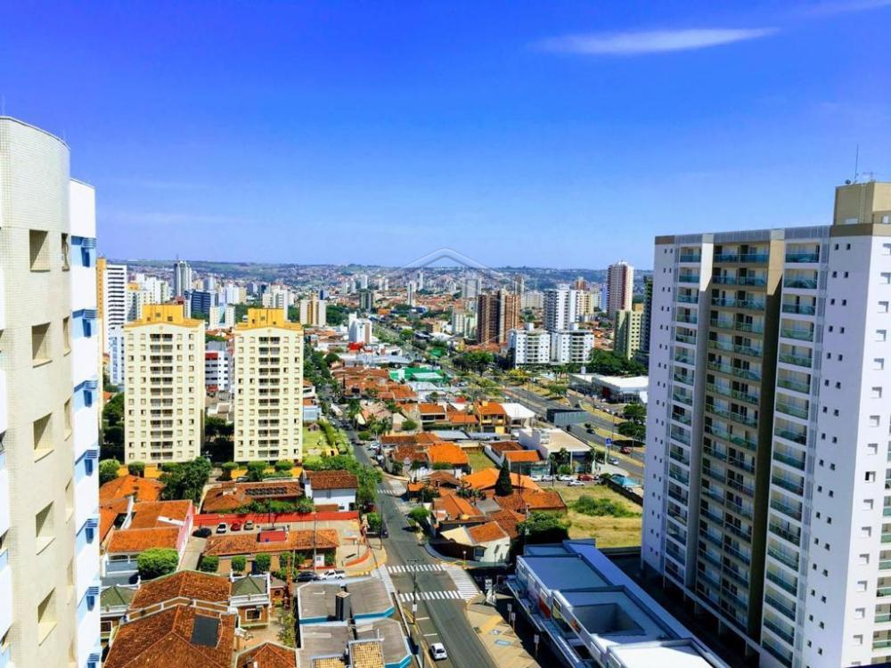 Comprar Apartamento / Padrão em Bauru R$ 500.000,00 - Foto 39
