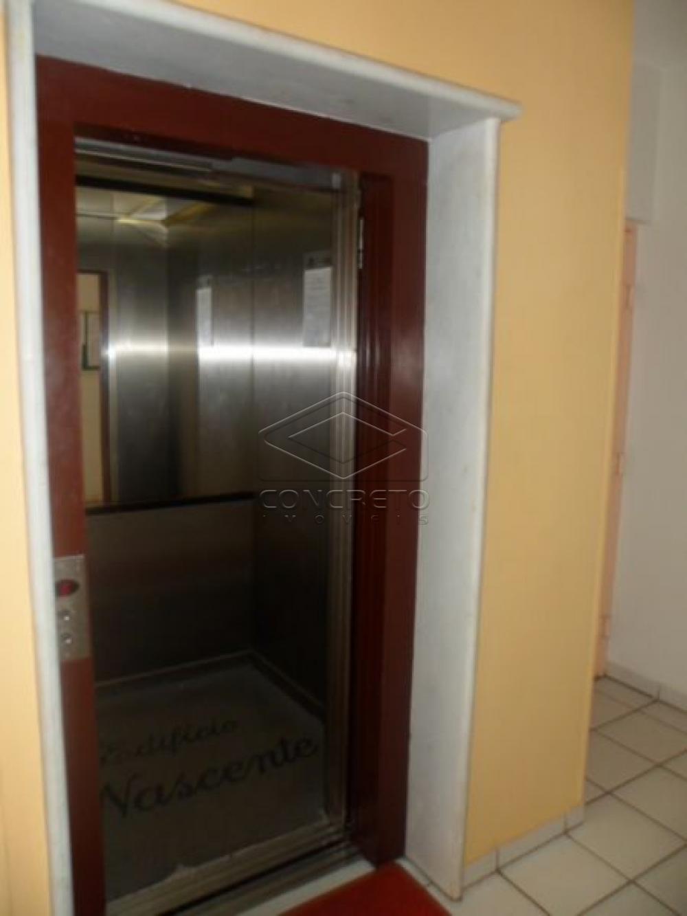Alugar Apartamento / Padrão em Bauru R$ 800,00 - Foto 5