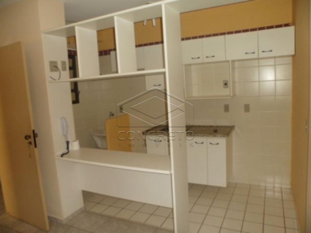 Alugar Apartamento / Padrão em Bauru R$ 800,00 - Foto 7
