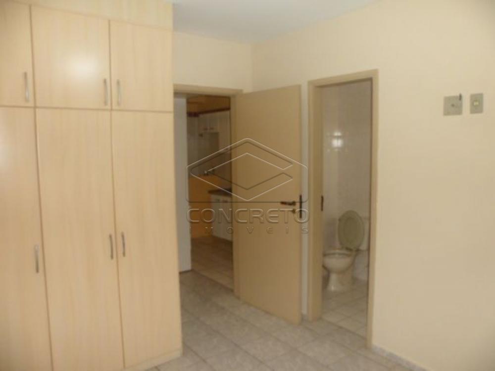 Alugar Apartamento / Padrão em Bauru R$ 800,00 - Foto 9