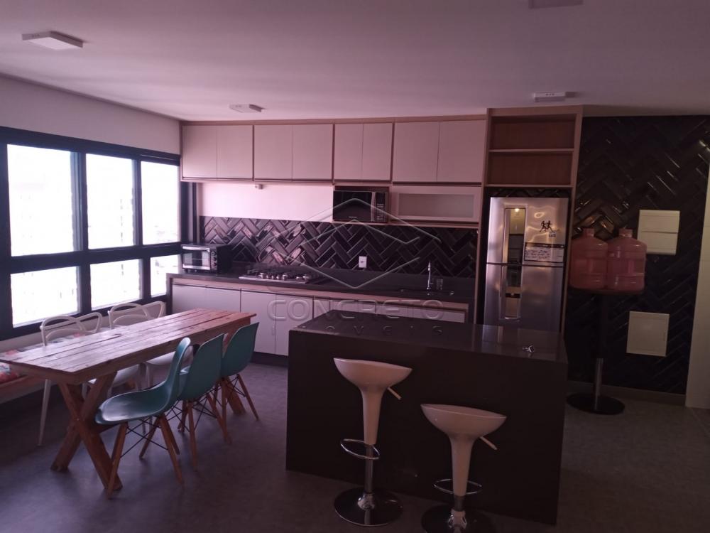 Alugar Apartamento / Padrão em Bauru R$ 2.300,00 - Foto 8