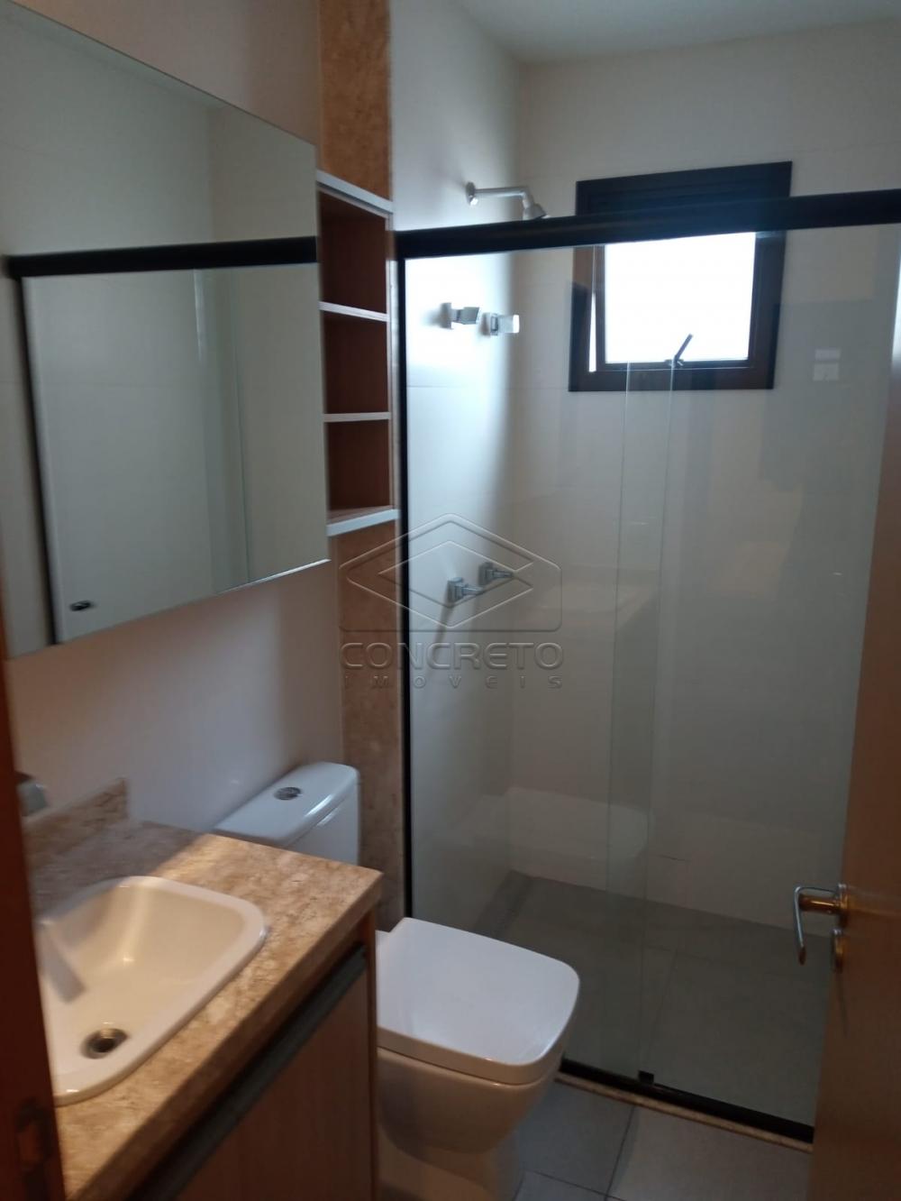 Alugar Apartamento / Padrão em Bauru R$ 2.300,00 - Foto 22