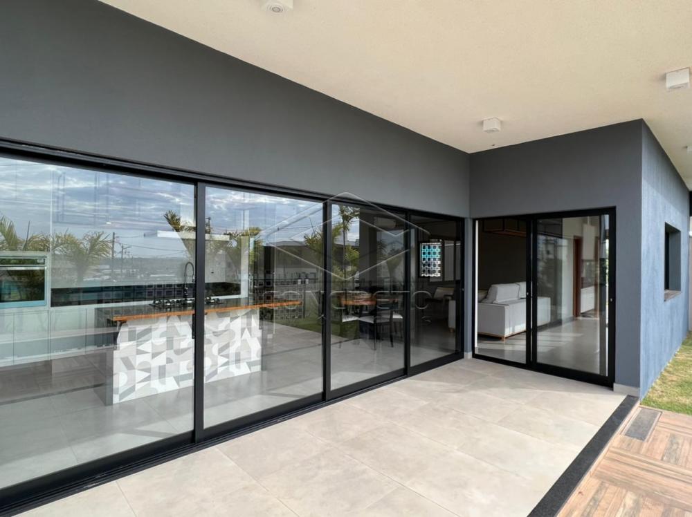 Comprar Casa / Condomínio em Bauru R$ 1.800.000,00 - Foto 1