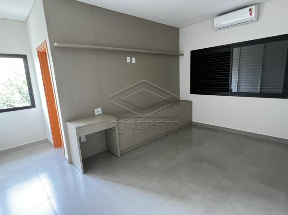 Comprar Casa / Condomínio em Bauru R$ 1.800.000,00 - Foto 2