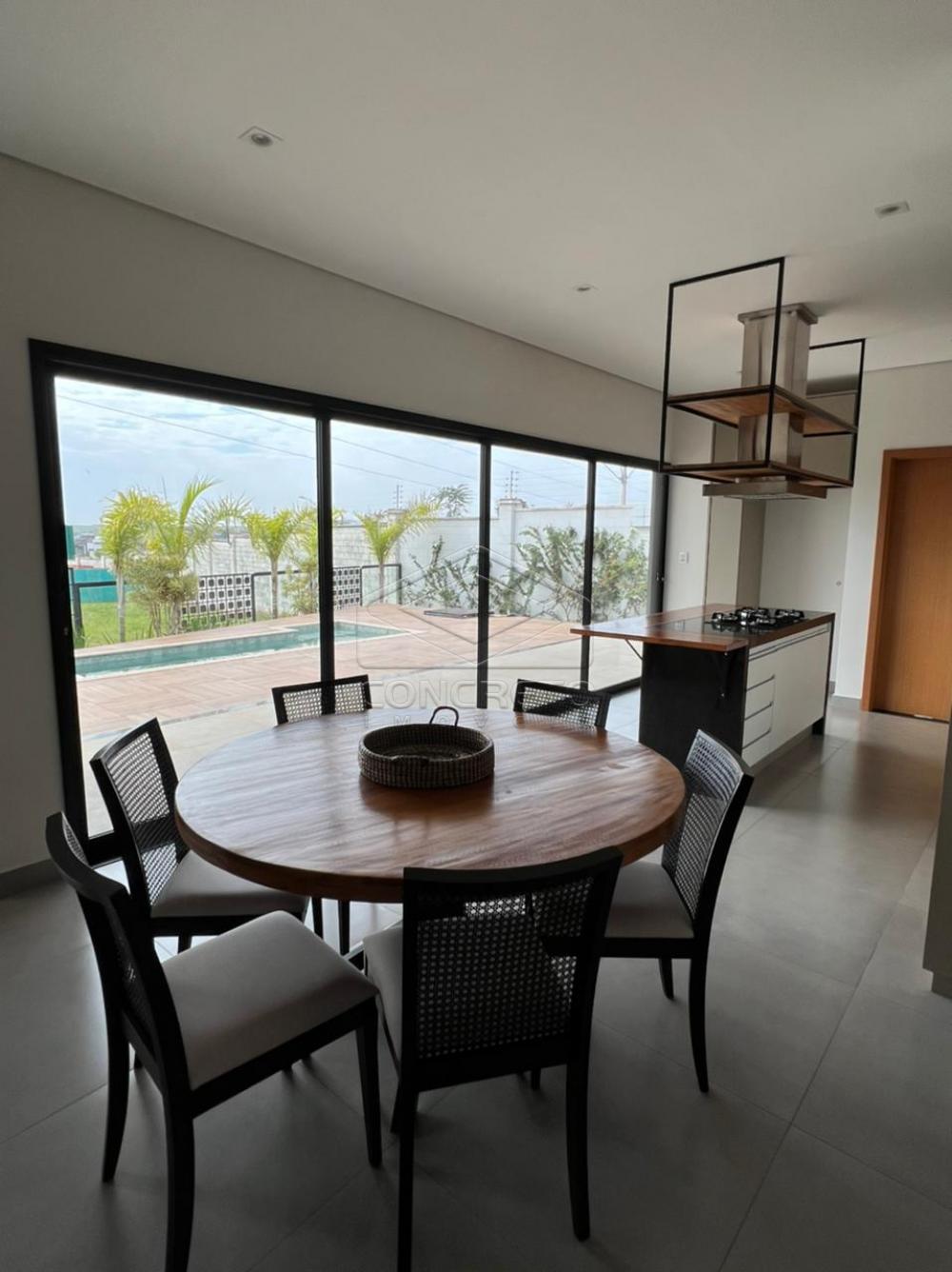 Comprar Casa / Condomínio em Bauru R$ 1.800.000,00 - Foto 6